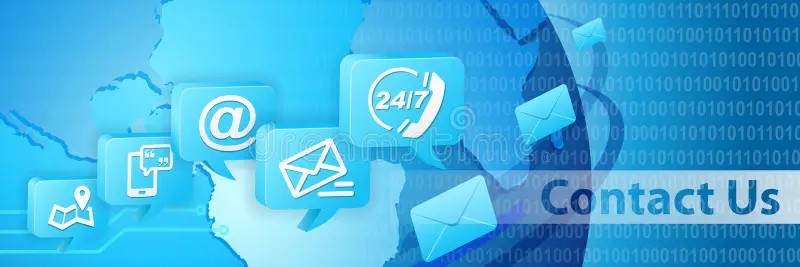 contact-us.jpg